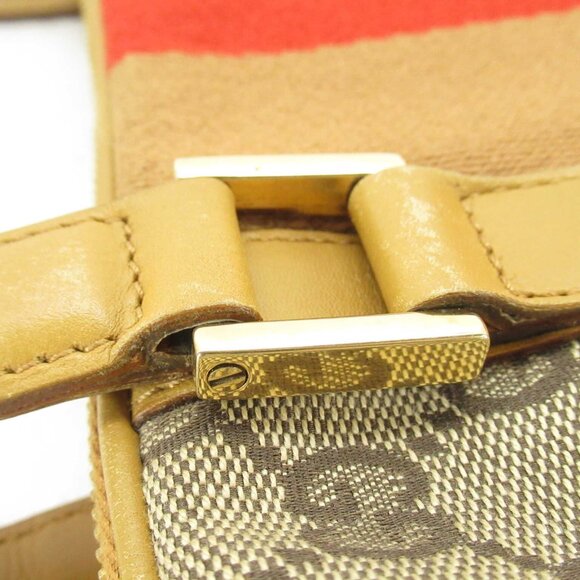 Gucci gorgeous Shoulder Bag - Picture 6 of 14